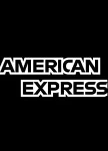 american-express
