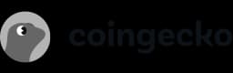 coingecko
