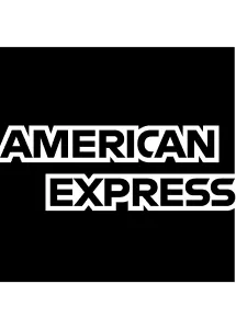 American Express