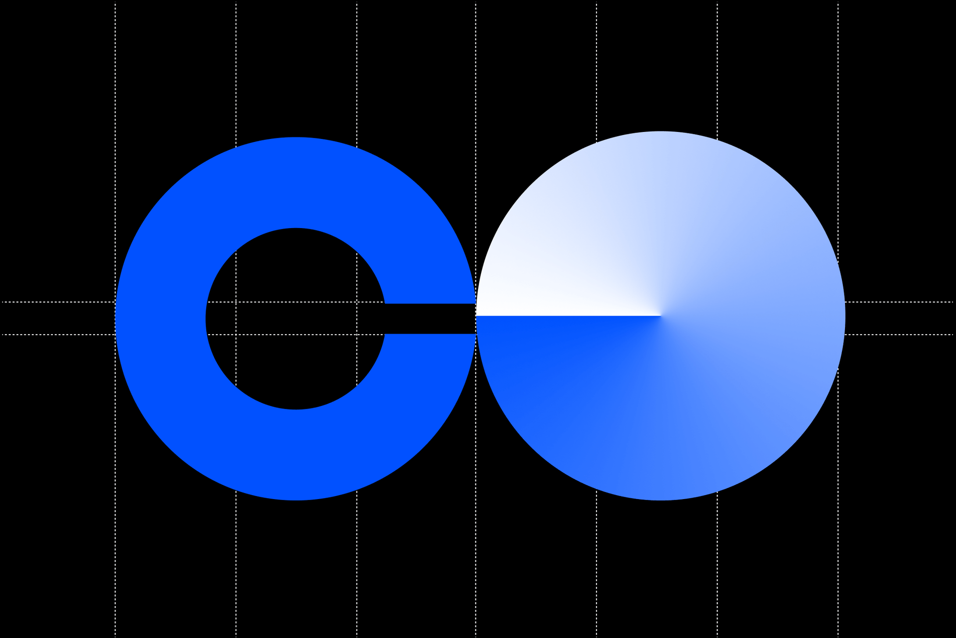 Coinbase Base graphic