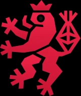 Logo of Redlion Printer