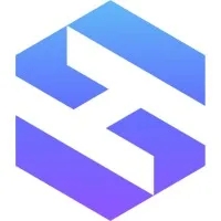 Logo of SimpleHash