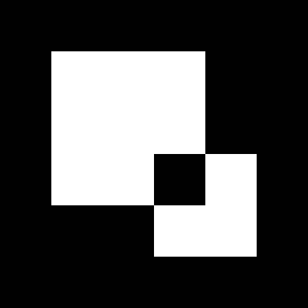 Logo of Anotherblock