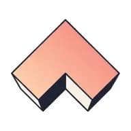 Logo of Angle Protocol