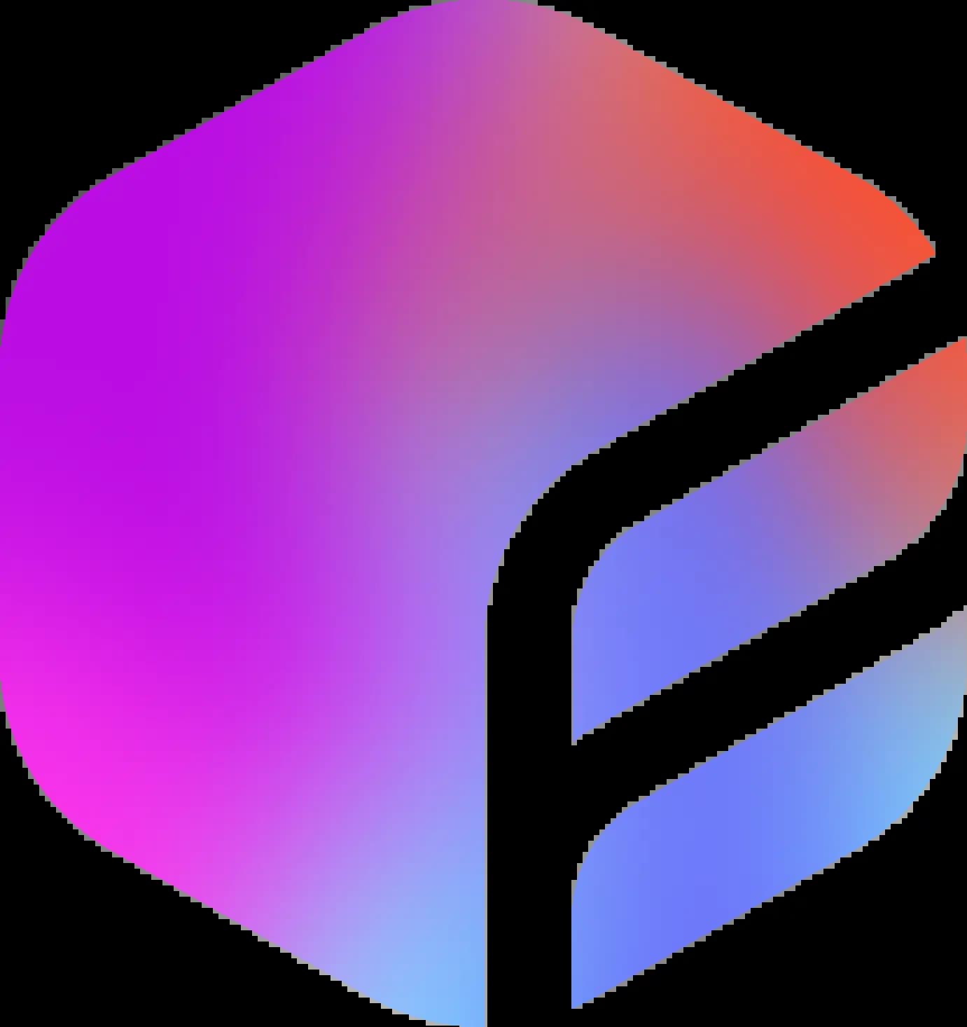 flipside logo