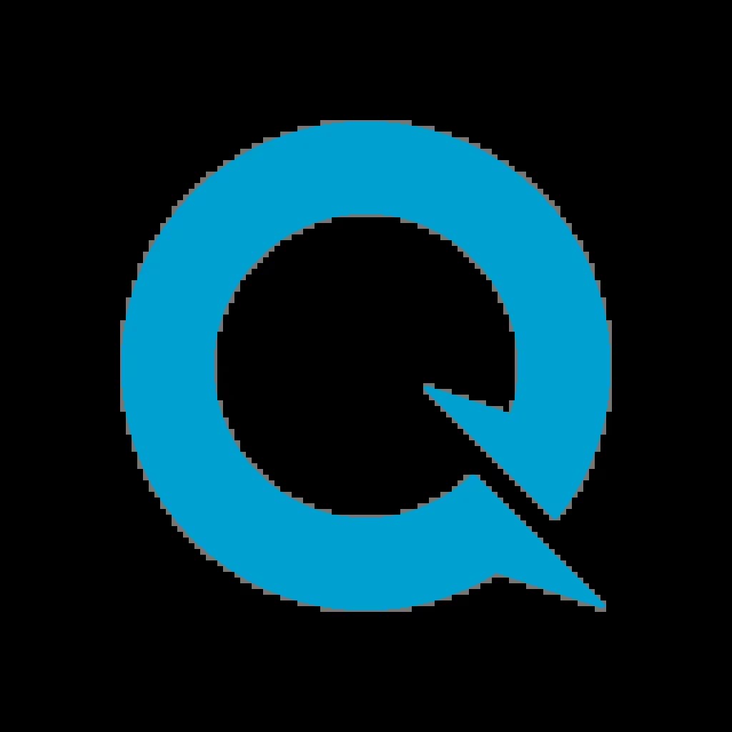 quicknode logo