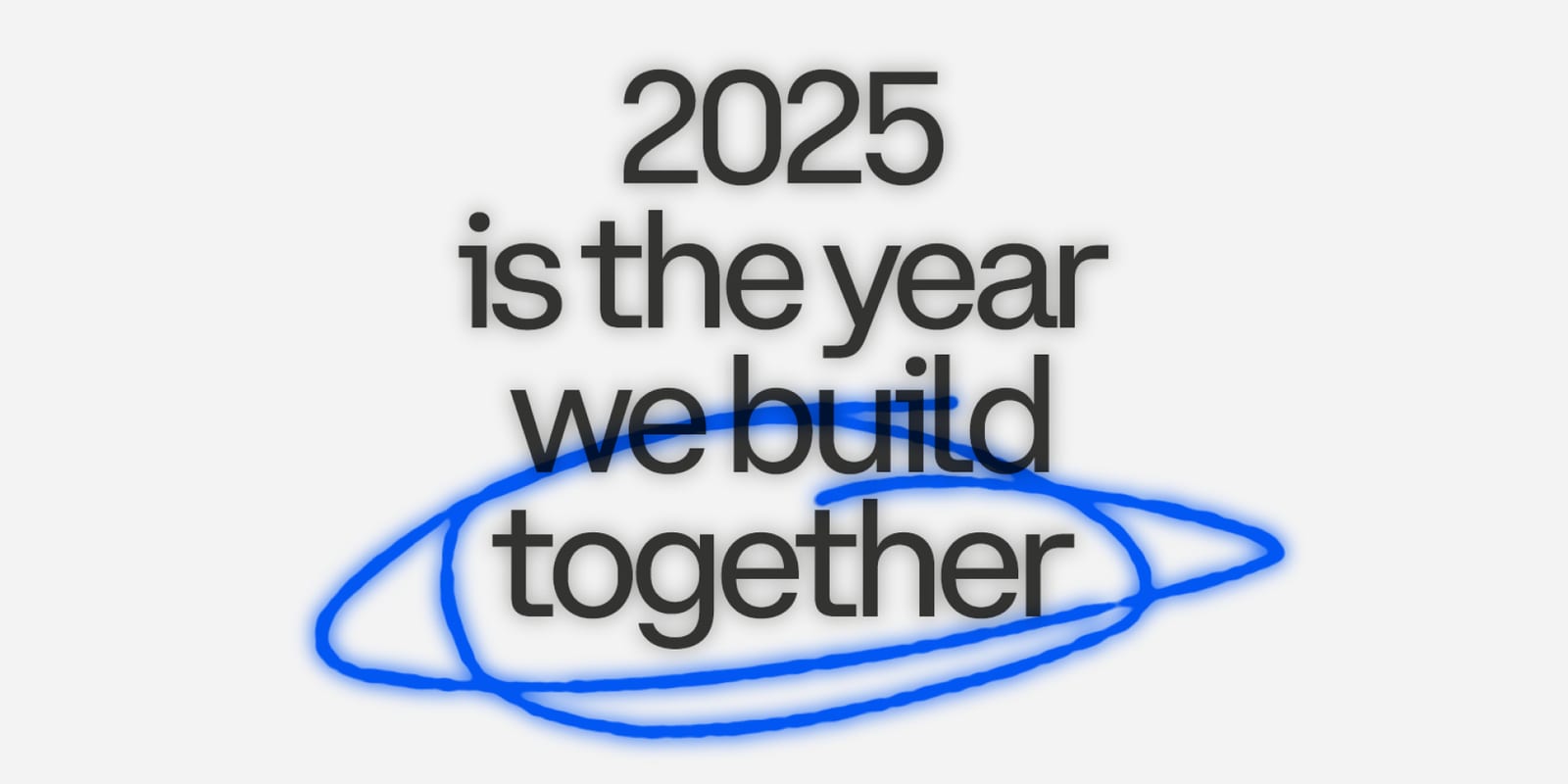 Base 2025 Mission, Vision, and Strategy