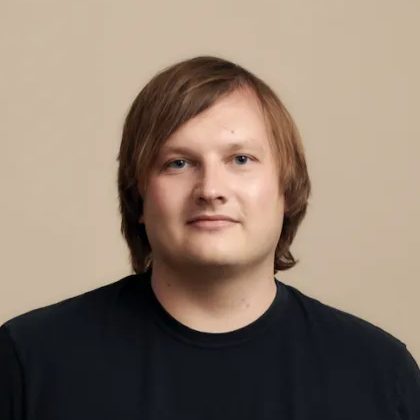 Stani Kulechov