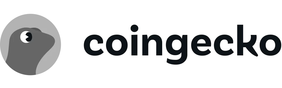 CoinGecko