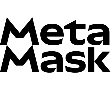 MetaMask