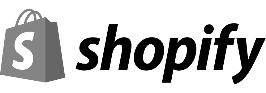 Shopify