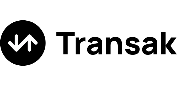 Transak